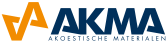 Akma logo